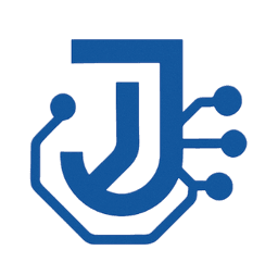 Jacobson Digital Services LLC